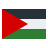 FREE PALESTINE